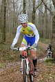 EOS-1D Mark III_0090_DxO